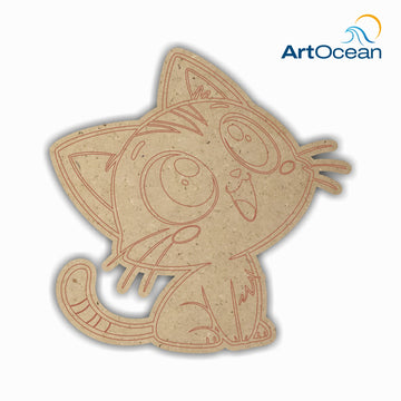 MDF Pre-Marked Fridge Magnet_3