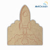 MDF Pre-Marked Fridge Magnet_5
