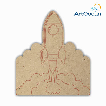 MDF Pre-Marked Fridge Magnet_5