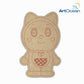 MDF Pre-Marked Fridge Magnet_14