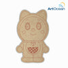 MDF Pre-Marked Fridge Magnet_14