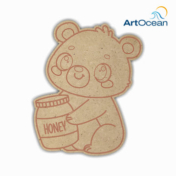 MDF Pre-Marked Fridge Magnet_6