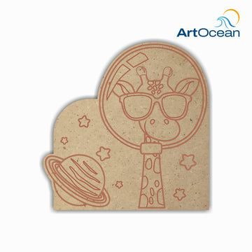 MDF Pre-Marked Fridge Magnet_7