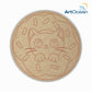 MDF Pre-Marked Fridge Magnet_4