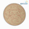 MDF Pre-Marked Fridge Magnet_4