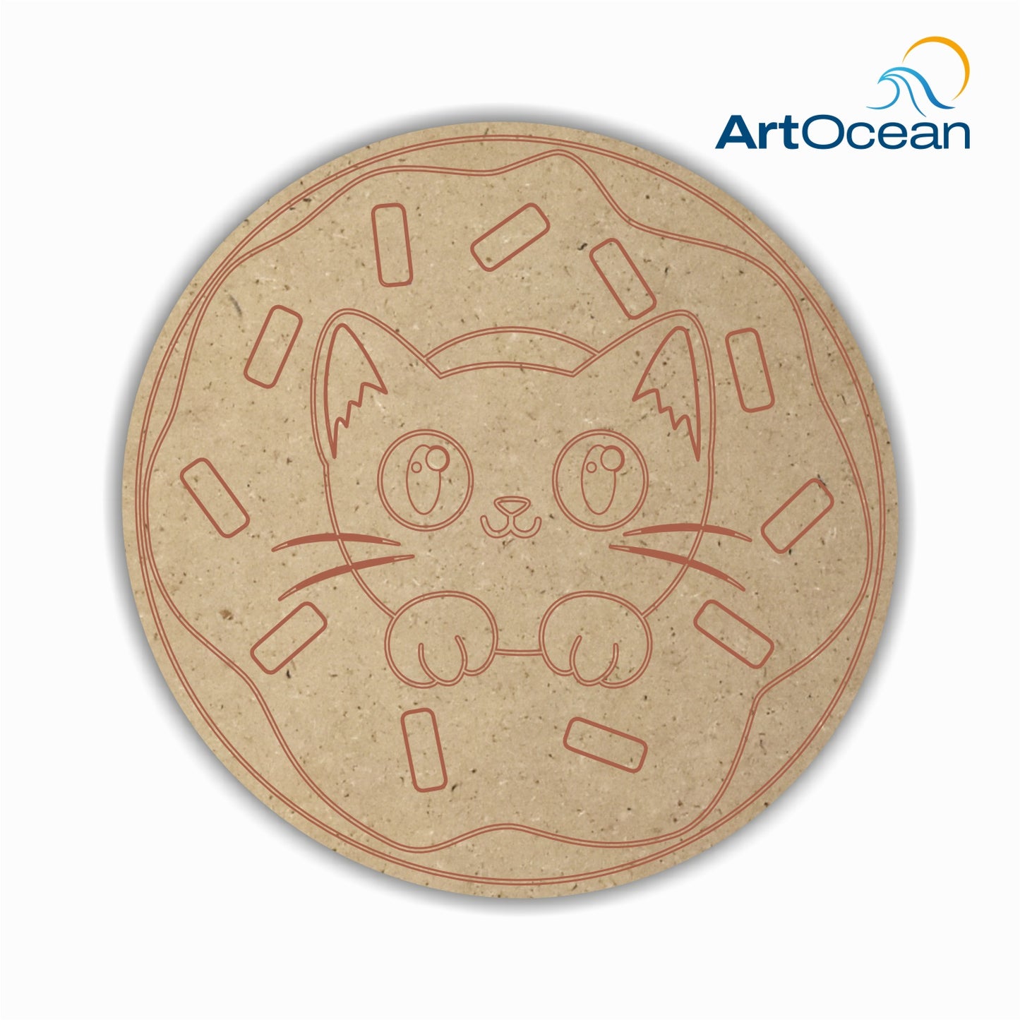 MDF Pre-Marked Fridge Magnet_4
