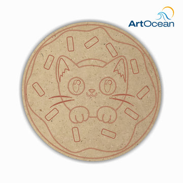 MDF Pre-Marked Fridge Magnet_4