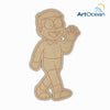 MDF Pre-Marked Fridge Magnet_20