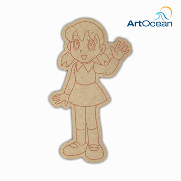 MDF Pre-Marked Fridge Magnet_21