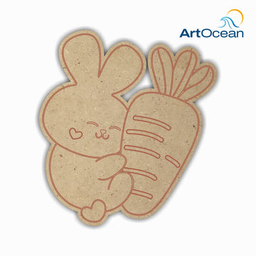 MDF Pre-Marked Fridge Magnet_9