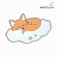 MDF Pre-Marked Fridge Magnet_2