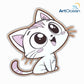 MDF Pre-Marked Fridge Magnet_3