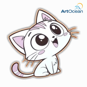 MDF Pre-Marked Fridge Magnet_3