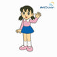MDF Pre-Marked Fridge Magnet_21