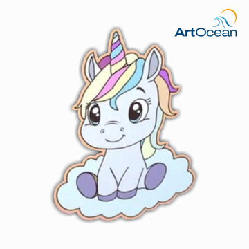 MDF Pre-Marked Fridge Magnet_8