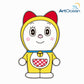 MDF Pre-Marked Fridge Magnet_14