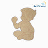 MDF Pre-Marked Fridge Magnet_30