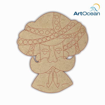 MDF Pre-marked cutouts_20
