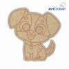MDF Pre-Marked Fridge Magnet_1