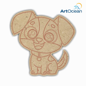 MDF Pre-Marked Fridge Magnet_1