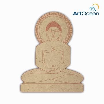 MDF Pre-marked cutouts_14