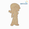 MDF Pre-Marked Fridge Magnet_38