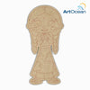 MDF Pre-Marked Fridge Magnet_43
