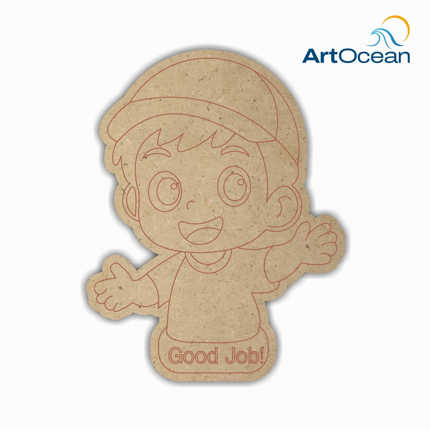 MDF Pre-Marked Fridge Magnet_27