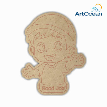 MDF Pre-Marked Fridge Magnet_27