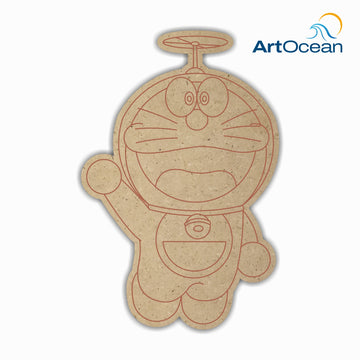 MDF Pre-Marked Fridge Magnet_17
