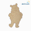 MDF Pre-Marked Fridge Magnet_37