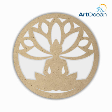 MDF Pre-marked cutouts_13