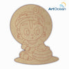 MDF Pre-marked cutouts_12