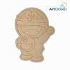 MDF Pre-Marked Fridge Magnet_19