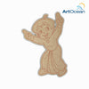 MDF Pre-Marked Fridge Magnet_16