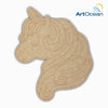MDF Pre-Marked Fridge Magnet_46