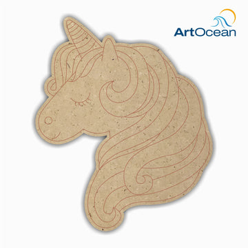 MDF Pre-Marked Fridge Magnet_46