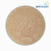 MDF Pre-Marked Base_35