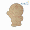 MDF Pre-Marked Fridge Magnet_18