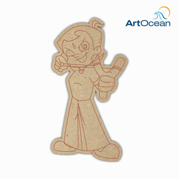 MDF Pre-Marked Fridge Magnet_10