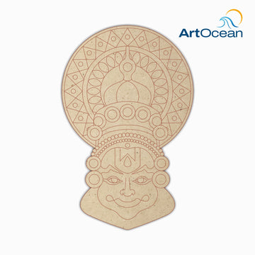 MDF Pre-marked cutouts_11