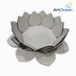 Lotus Cut Out