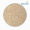 MDF Pre-Marked Base_3
