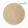 MDF Pre-Marked Base_1