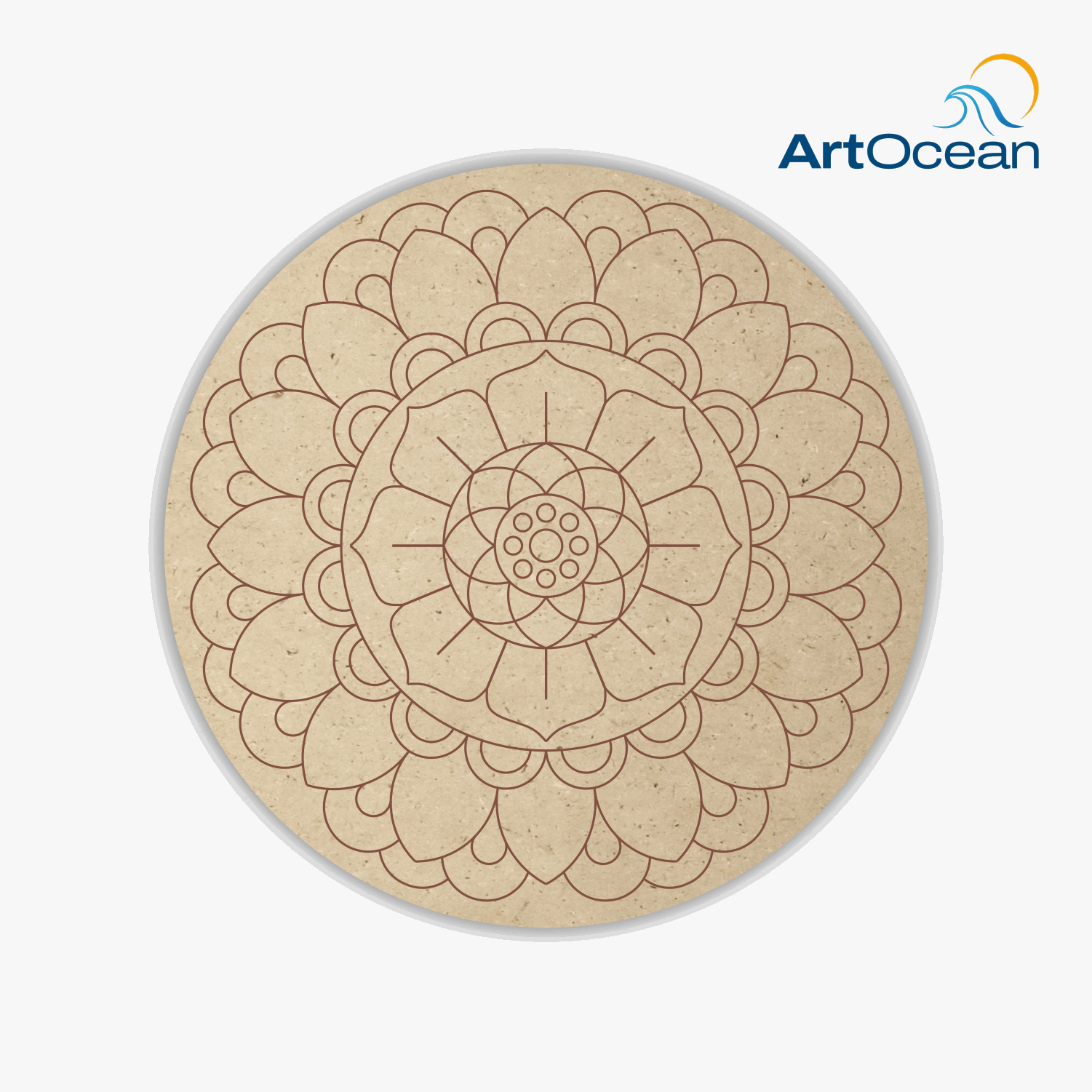 MDF Pre-marked Mandala Bases_3
