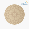 MDF Pre-marked Mandala Bases_4