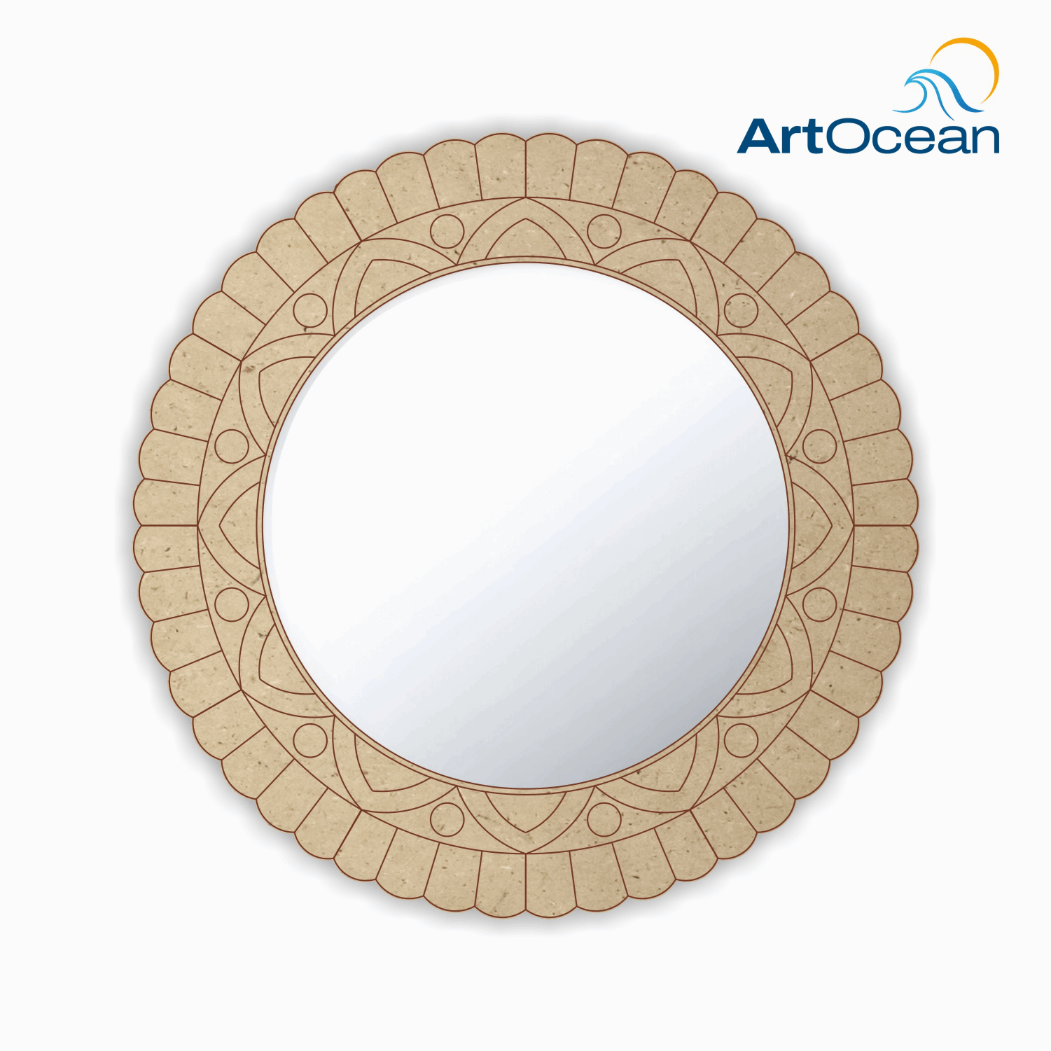 MDF Pre-marked Mirror Bases_2