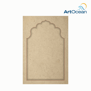 MDF Plain Jarukha Cutouts_2