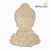 MDF Pre-marked cutouts_7