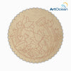 MDF Pre-Marked Base_2